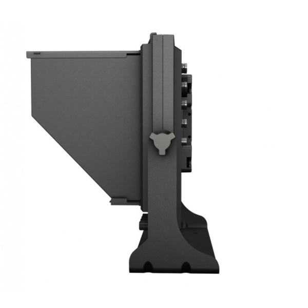 sThmg7YAZu.jpg sThmg7YAZu.jpg