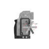 Tn5x6oaog3.png