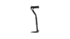 HXs066fISq.png HXs066fISq.png