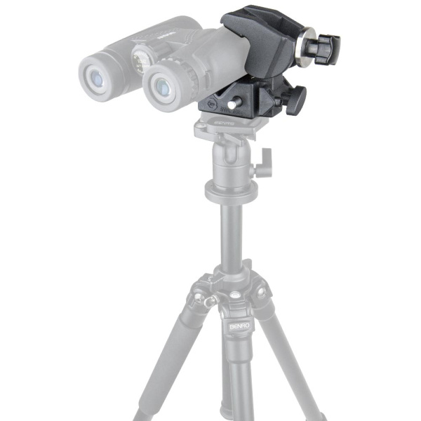 W7zJttCwBG.jpg W7zJttCwBG.jpg