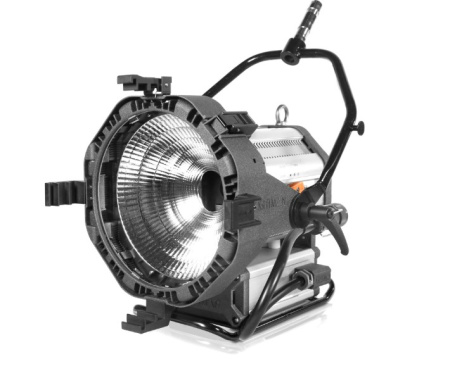 Осветитель Lightstar LIGHTMAN 1.8KW HMI Kit11