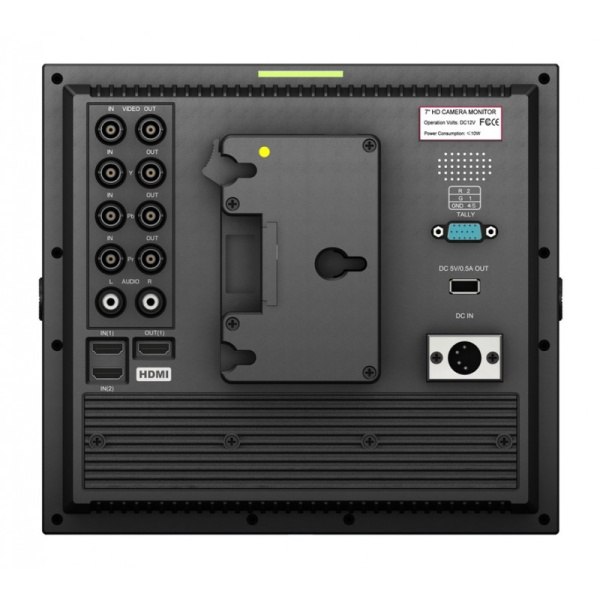 ispZ9scI6o.jpg ispZ9scI6o.jpg