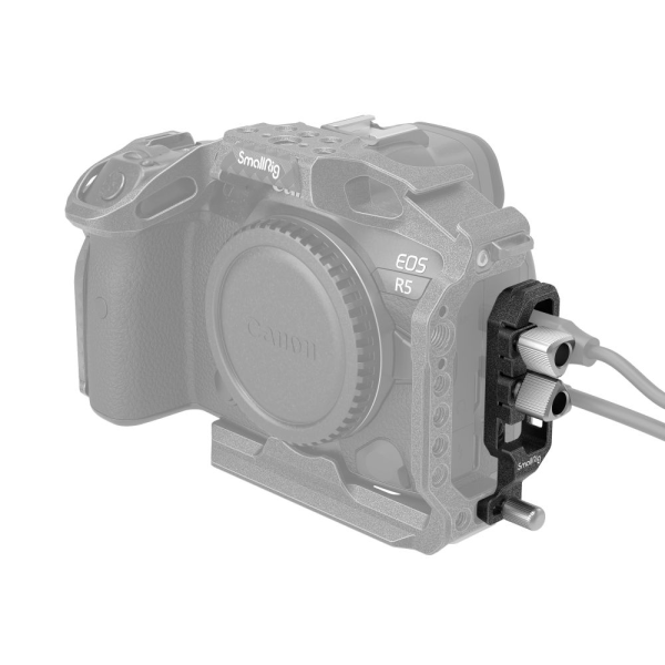 CT7O17bb0h.png CT7O17bb0h.png