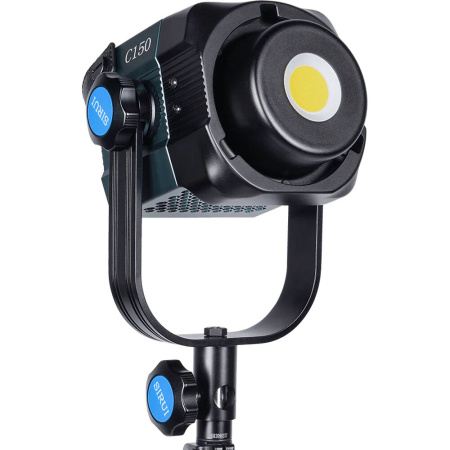 Осветитель Sirui C150 150W Daylight LED Monolight