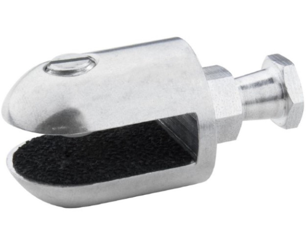 Cl3H5sqwwf.jpg Cl3H5sqwwf.jpg