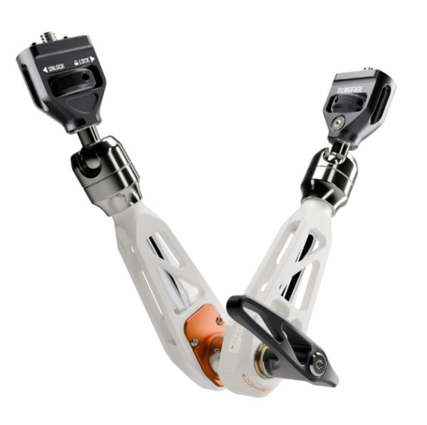 Мэджик арм MOFAGE Talos Damping Magic Arm (Бежевый)