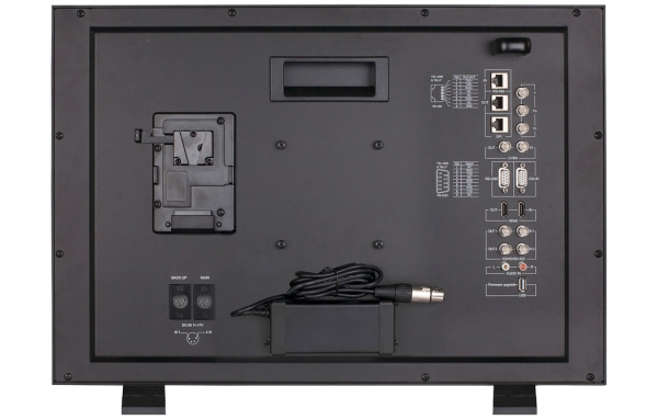 3IyOiBV1ug.jpg 3IyOiBV1ug.jpg