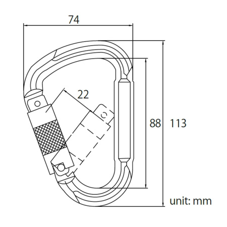 tGMFvXO7pL.jpg