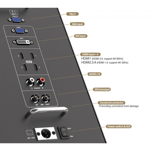 9ZsAVYs4lY.jpg 9ZsAVYs4lY.jpg