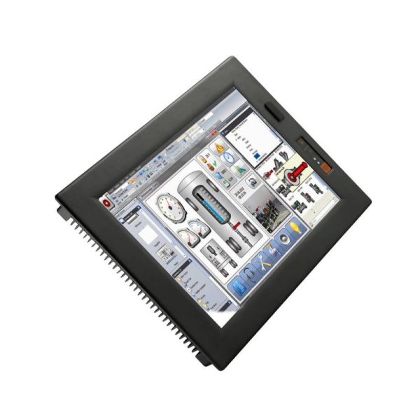 zhAMbLCyWQ.jpg zhAMbLCyWQ.jpg