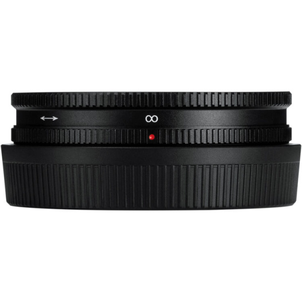 2KajvB817k.jpg