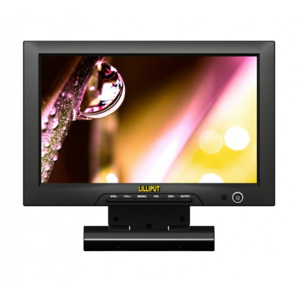 Oh0vKzwO2P.jpg Oh0vKzwO2P.jpg