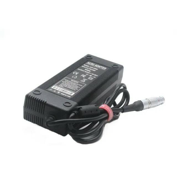 buEdwE8mpr.jpg buEdwE8mpr.jpg