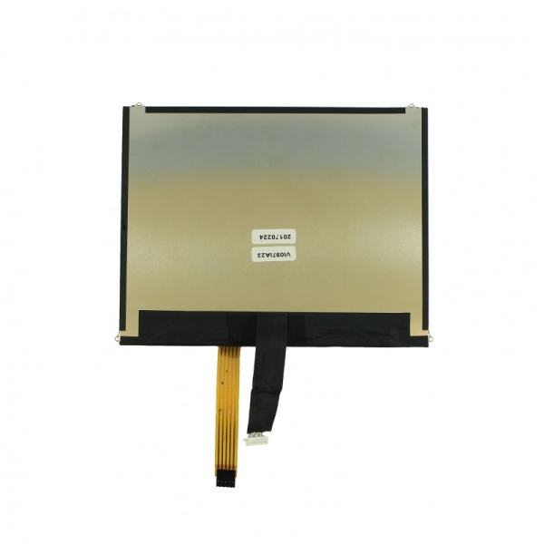 LNugkX41Ip.jpg LNugkX41Ip.jpg