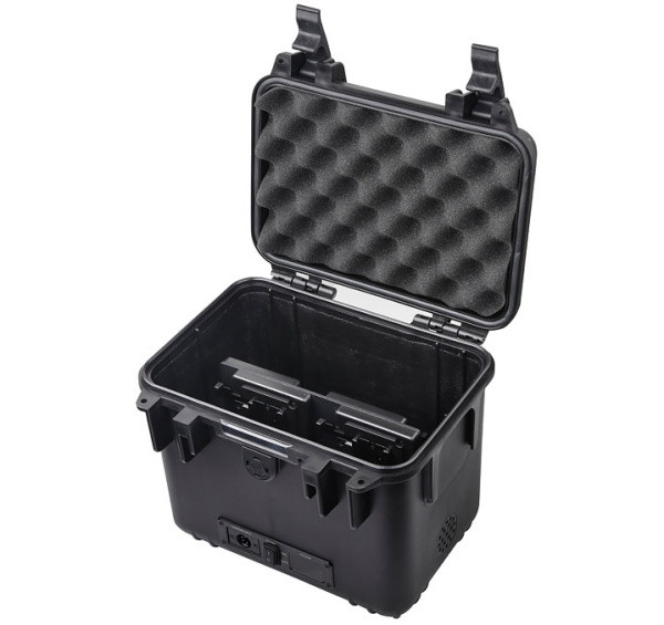 hinV3n96Sg.jpg hinV3n96Sg.jpg