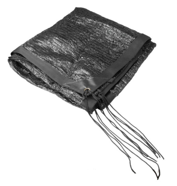 N63VEYewBC.jpg