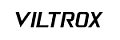 Viltrox Viltrox