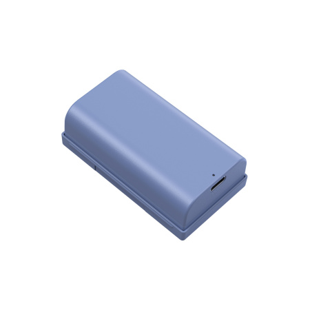 Аккумулятор SmallRig 4331 NP-F550 Type-C