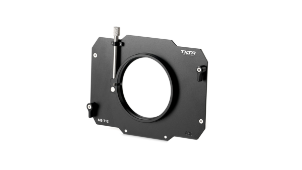 Рамка для компендиума MB-T12 80мм Tilta MB-T12-80