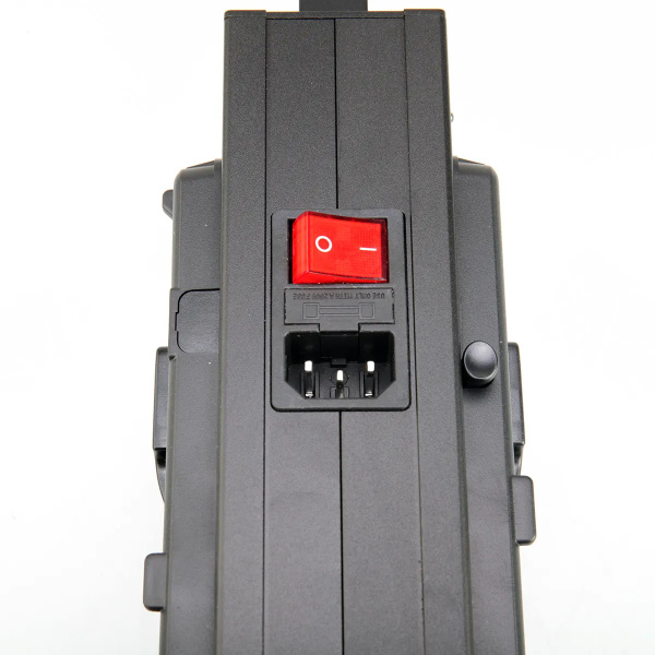 BF1AdJ42Od.jpg BF1AdJ42Od.jpg