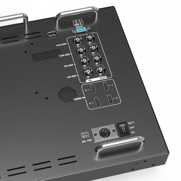 dEMwjrvp4v.jpg dEMwjrvp4v.jpg