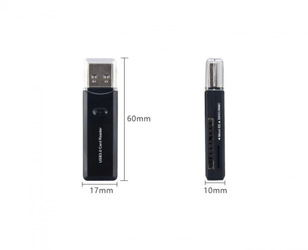 V4G0MSnrad.jpg V4G0MSnrad.jpg