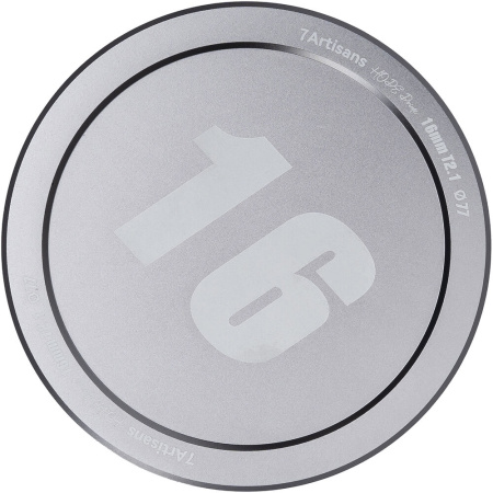 NPQii0YG54.jpg