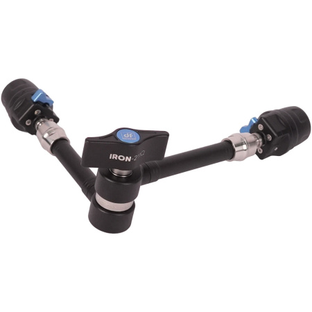 Мэджик арм DigitalFoto IRON-211Q Solution Limited IRONMAN 11"