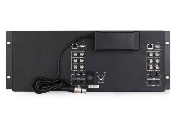 H1wYdGyeIg.jpg H1wYdGyeIg.jpg