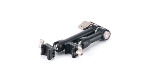 Мэджик арм Tilta Pro (TA-PAA-B NATO)