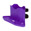 Органайзер на стойку Kupo RC-H01 Robocup Holster (RC H01PP Фиолетовый)
