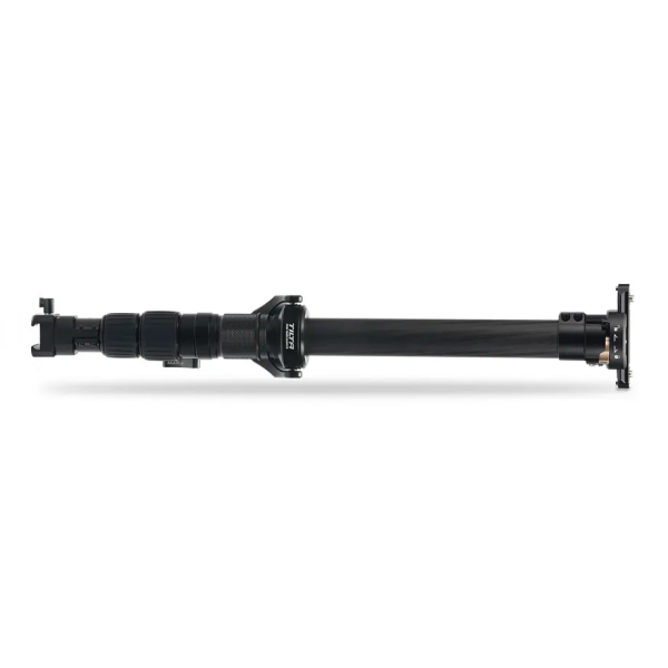 Стойка Tilta GSS-T01-PST для Float System Post
