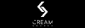 Creamsource