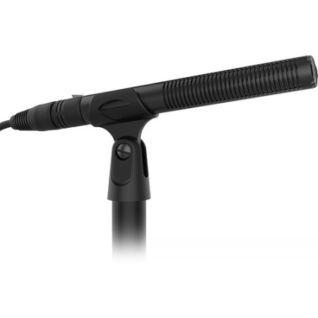 l686MnLS1X.jpg