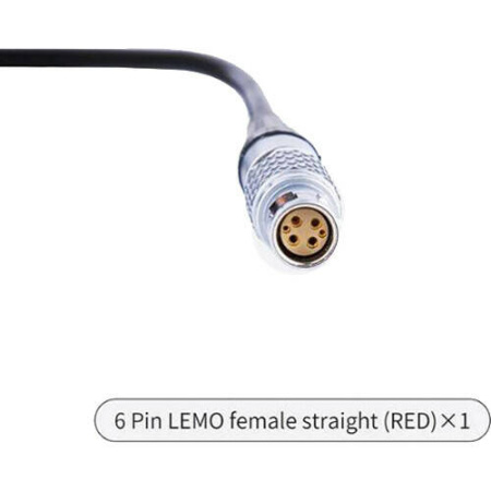 FvpcXveXMb.jpg