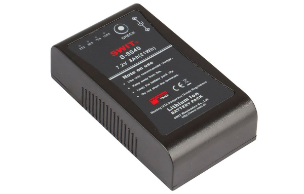 rLiTLnVRcX.jpg rLiTLnVRcX.jpg