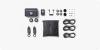 28QKn6U1G7.png