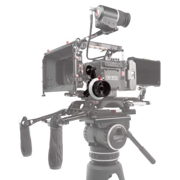 RoJ44DF1JP.jpg RoJ44DF1JP.jpg