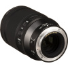 roi7Wt1x9w.jpg roi7Wt1x9w.jpg