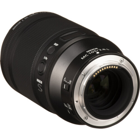 roi7Wt1x9w.jpg roi7Wt1x9w.jpg