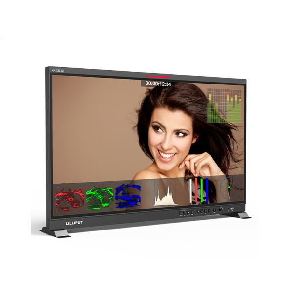 DbmfeqCk74.jpg DbmfeqCk74.jpg