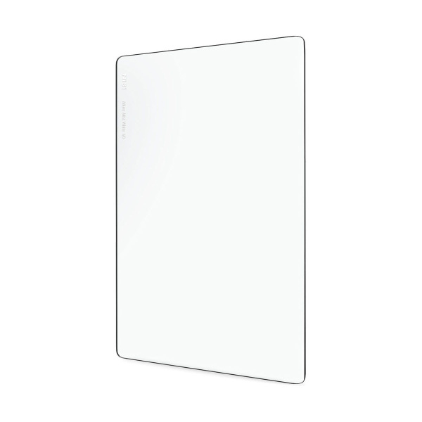 73x7Gf7Bat.jpg