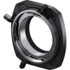 Байонет Blackmagic Lens Mount для URSA Cine (Arri LPL)