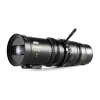 zY8K07msu6.jpg