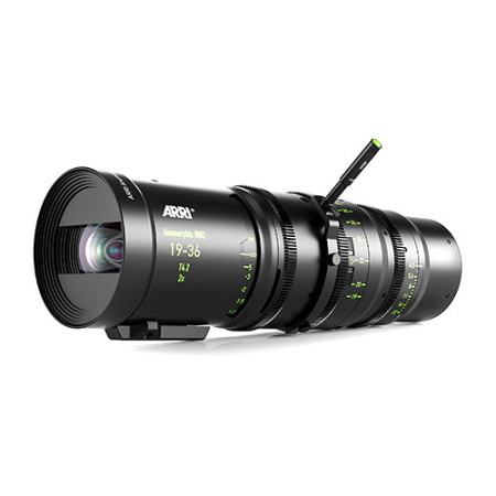 zY8K07msu6.jpg