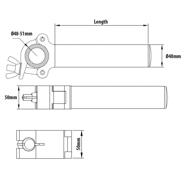 iqumn48x1F.jpg iqumn48x1F.jpg