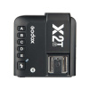xJH52vkmOB.jpg