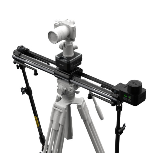 r179i5z6j8.jpg