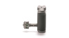 Боковая рукоятка Tilta XENO ARRI 1/4 (TA-XSH1-TG Серый)