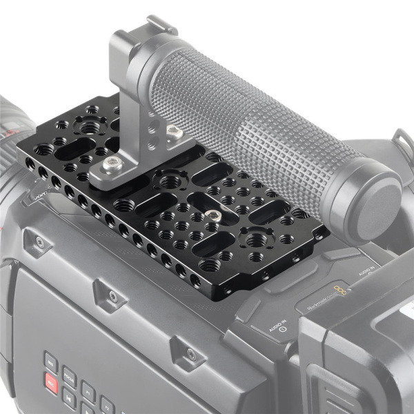 KZmz7l4R28.jpg
